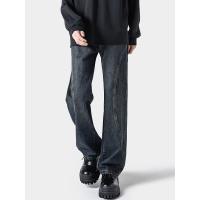 cms/erpbt/backend/web/uploads/erp/collection/images/Men Clothes/YANGJI/EN0139921/img_b/EN0139921_img_b_1